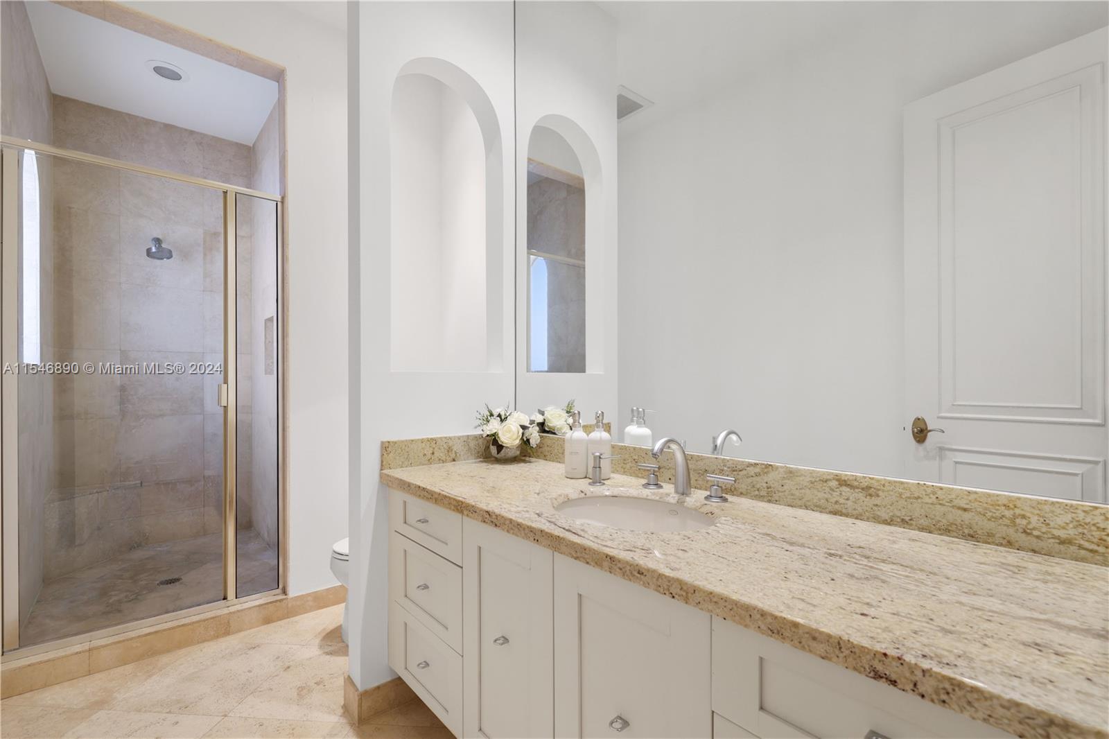 OAKS AT BOCA RATON 1 - Residential