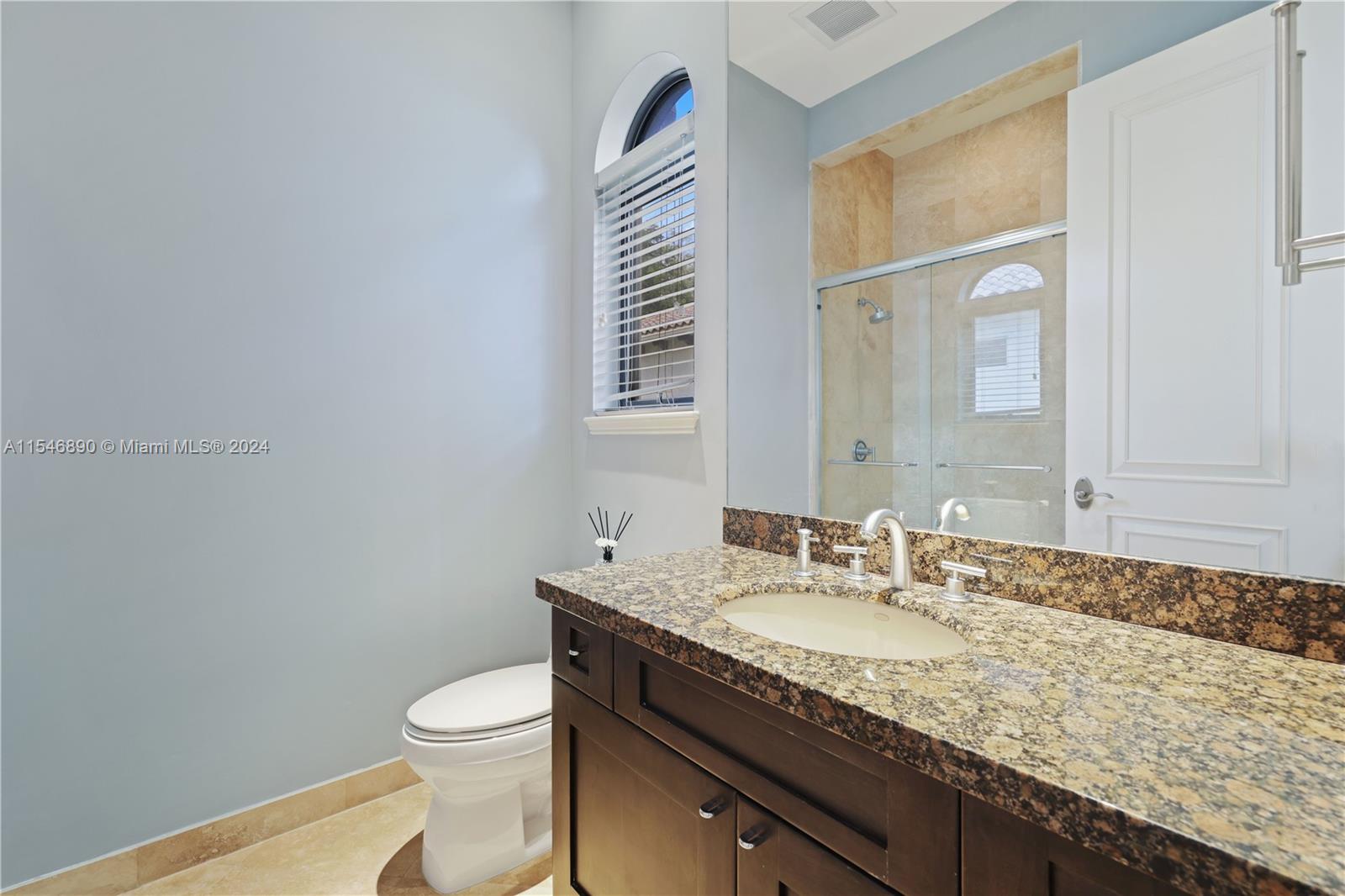 OAKS AT BOCA RATON 1 - Residential