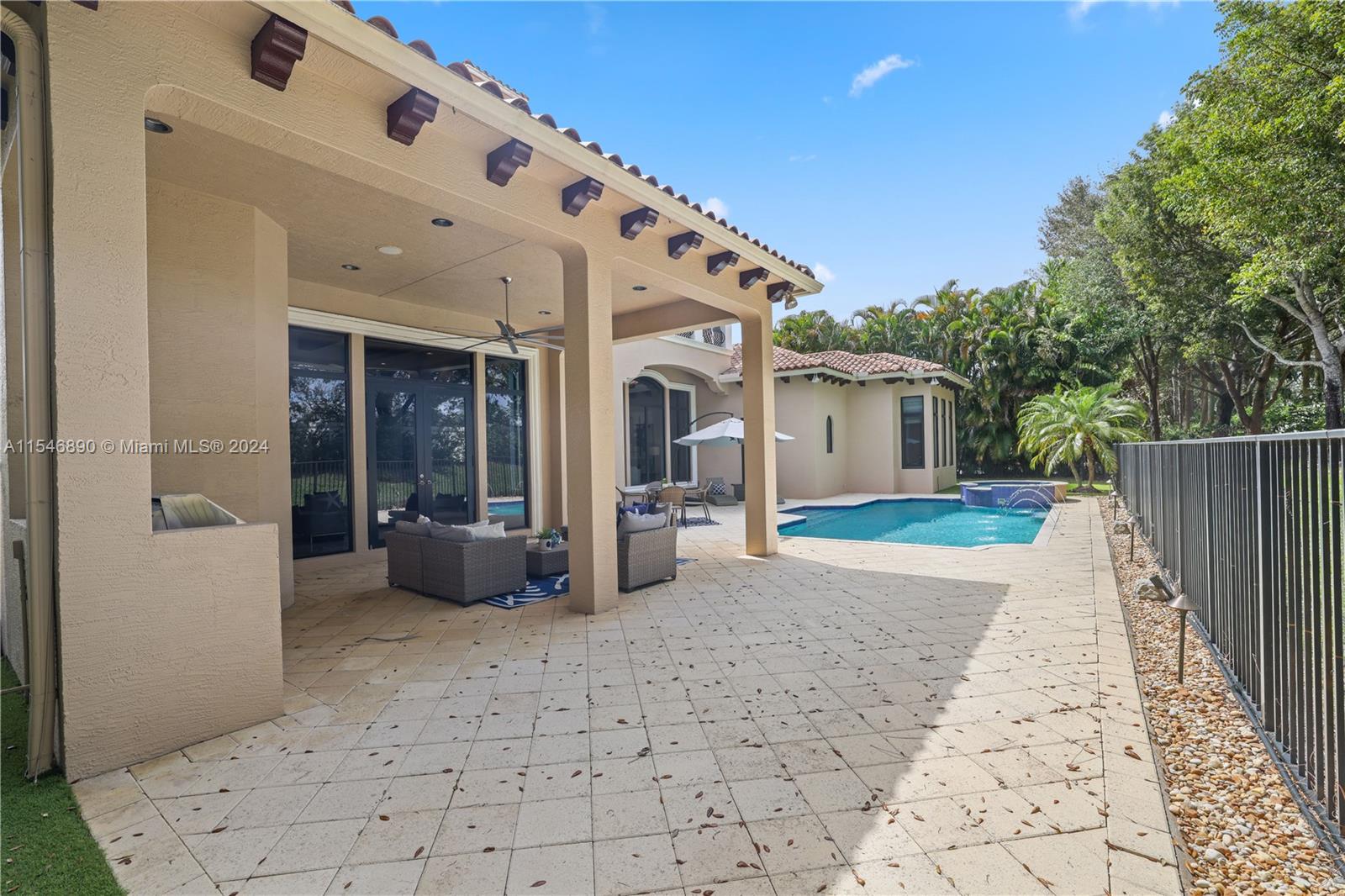 OAKS AT BOCA RATON 1 - Residential