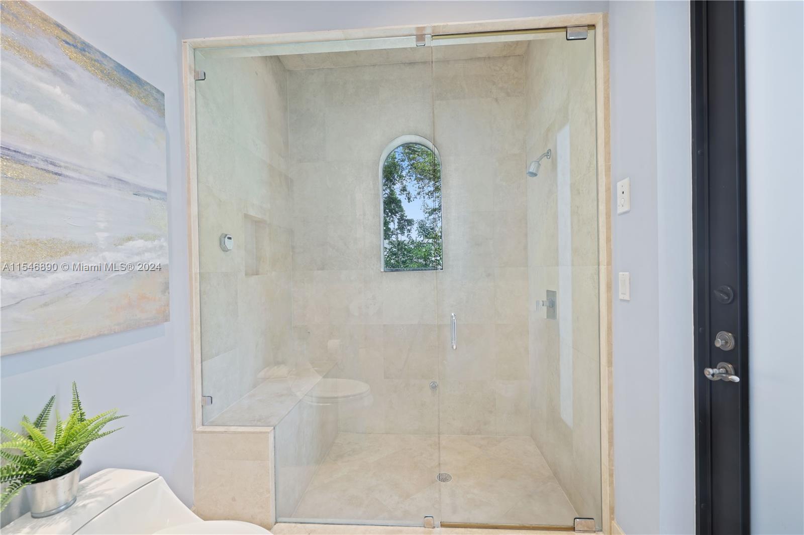 OAKS AT BOCA RATON 1 - Residential