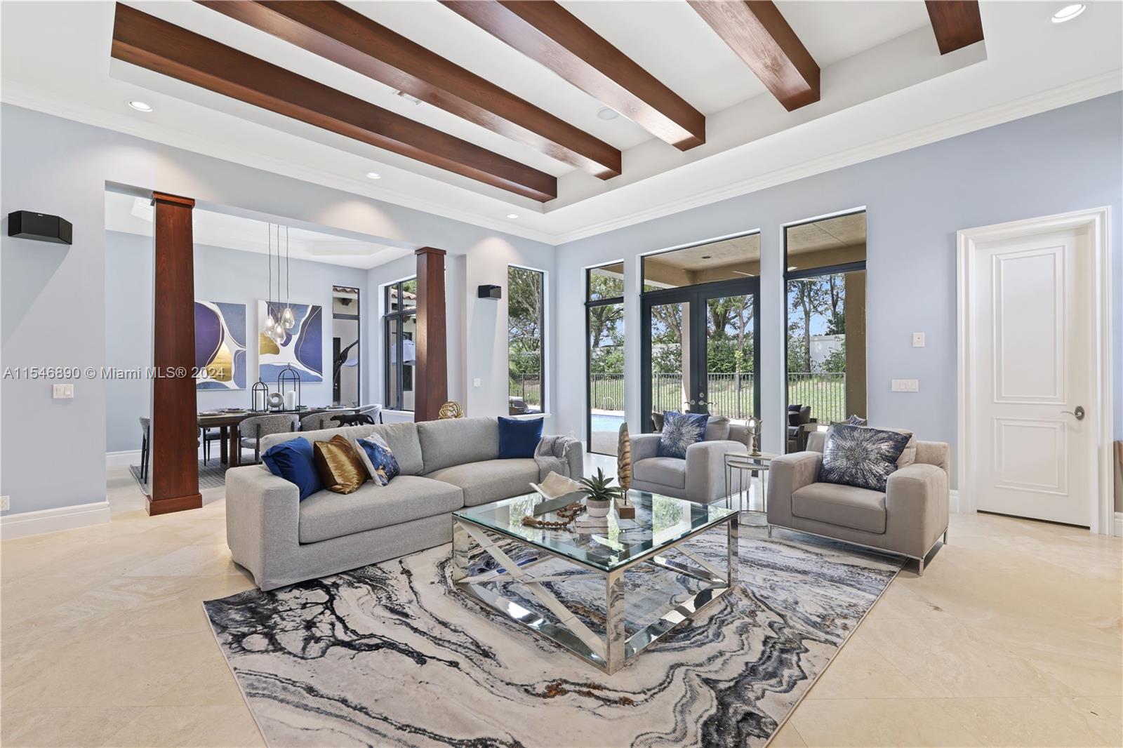 OAKS AT BOCA RATON 1 - Residential