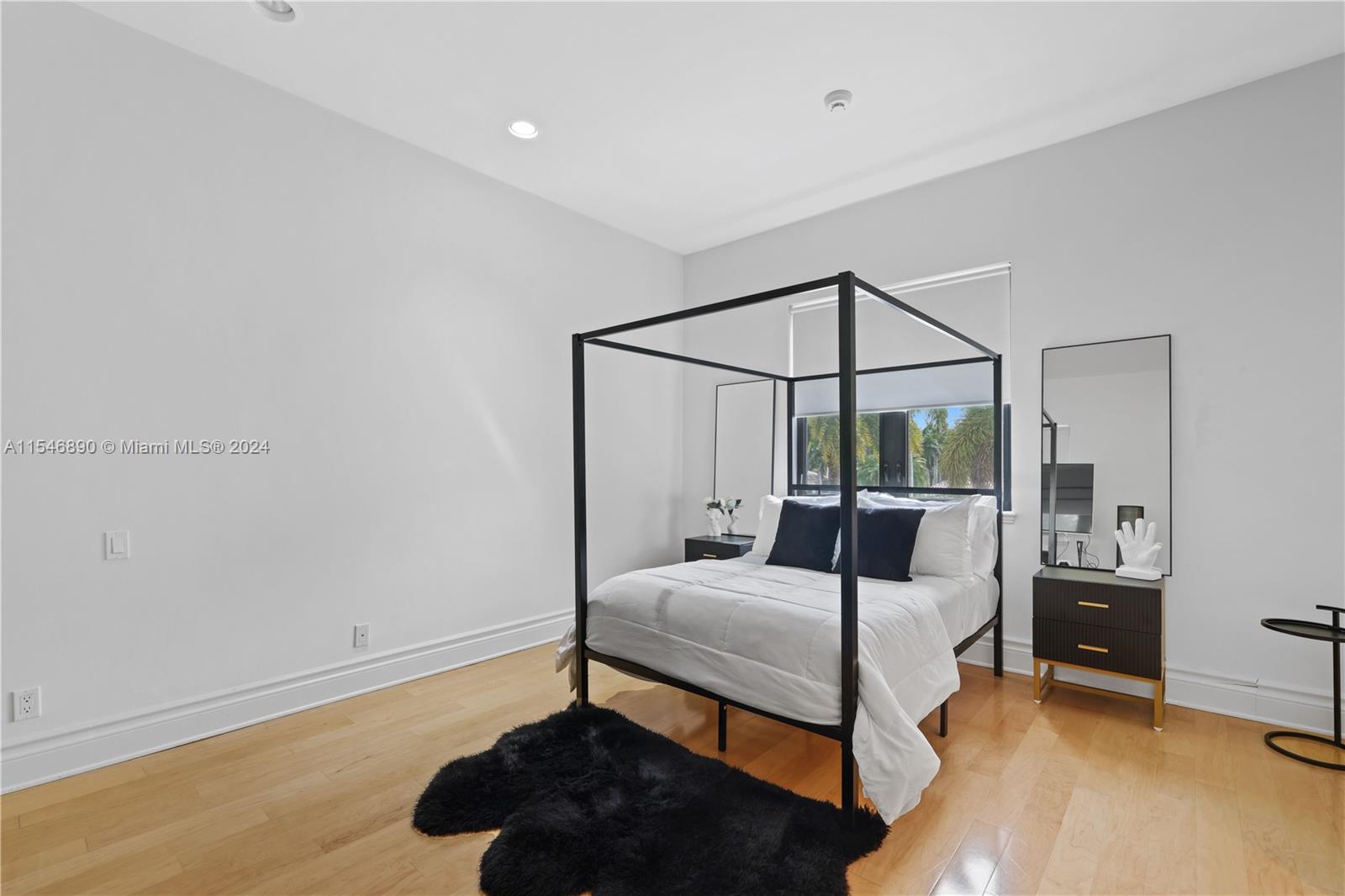 OAKS AT BOCA RATON 1 - Residential