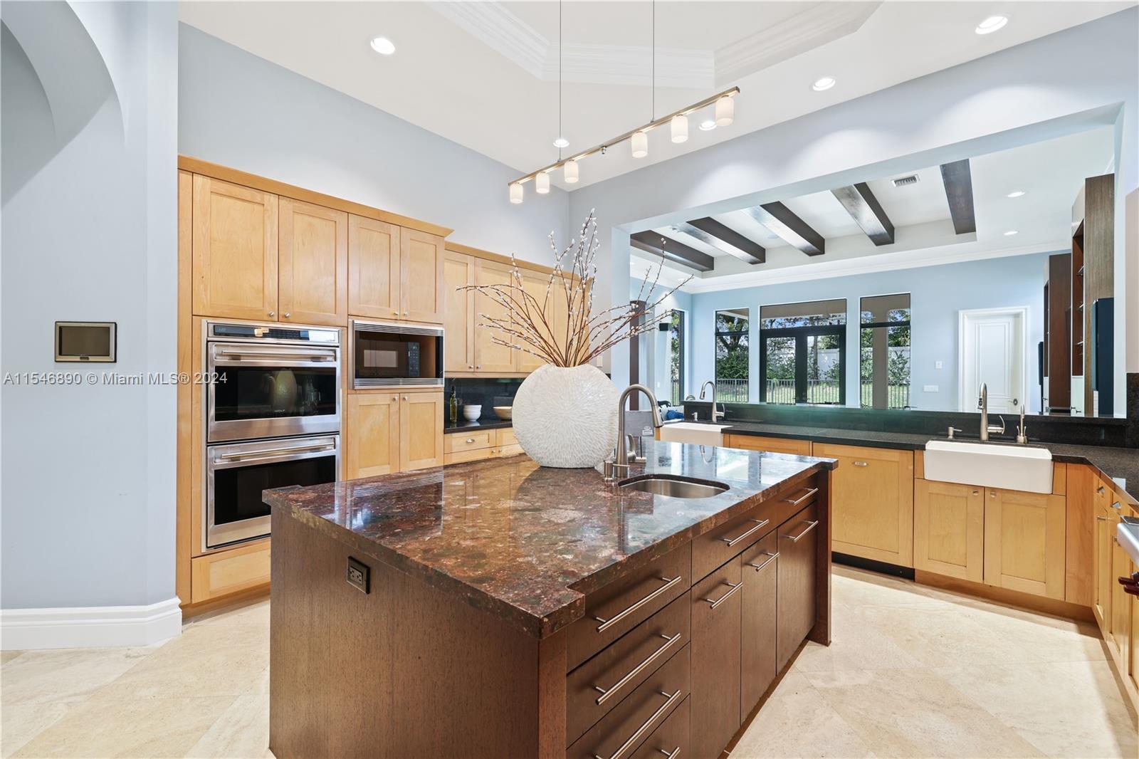 OAKS AT BOCA RATON 1 - Residential