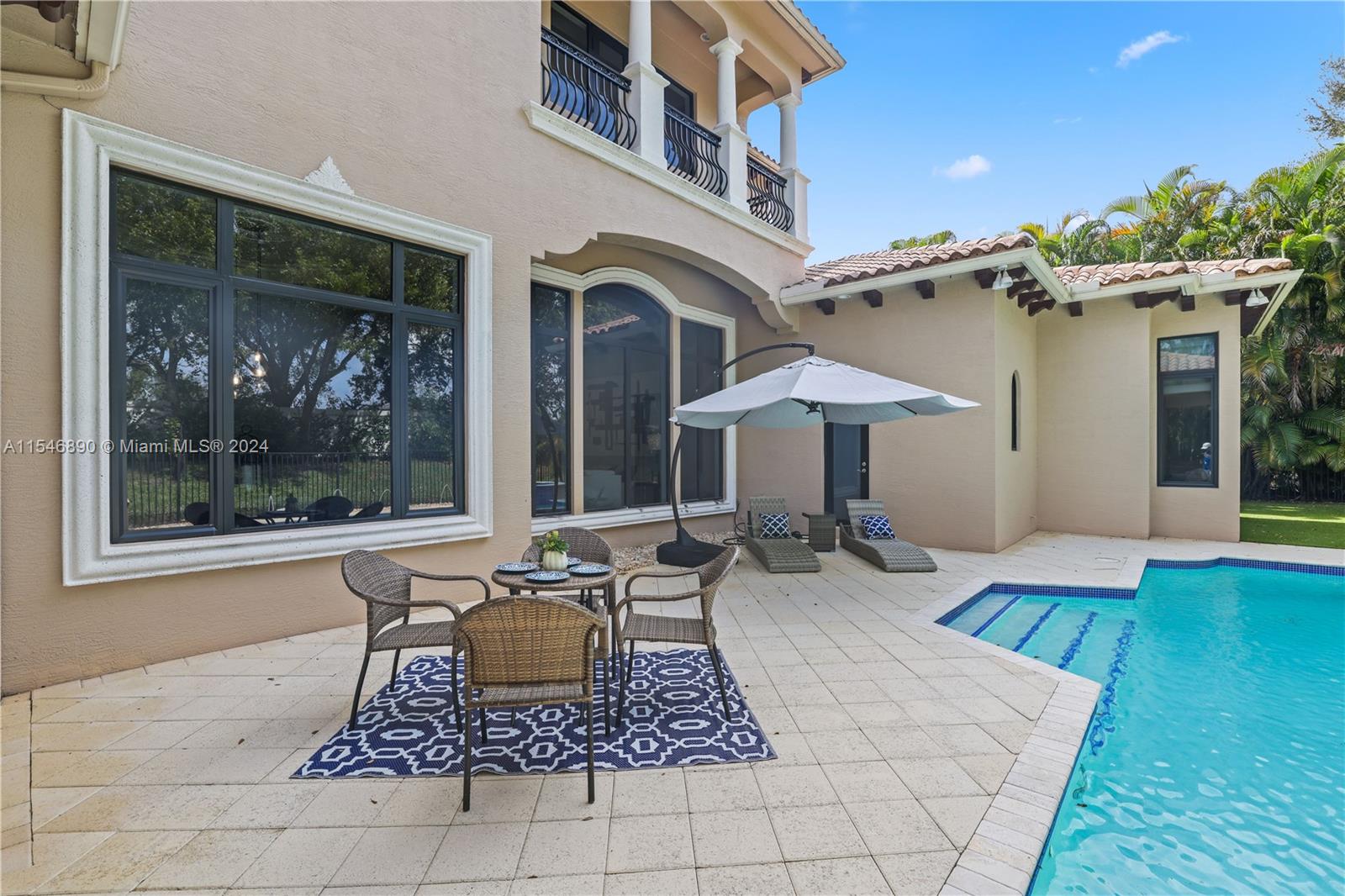 OAKS AT BOCA RATON 1 - Residential