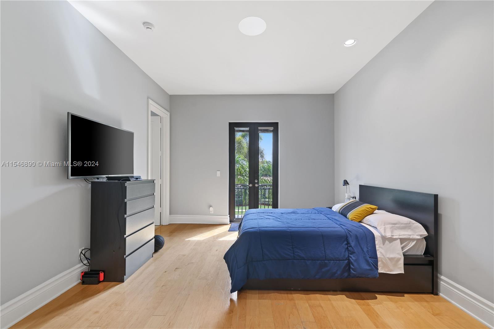 OAKS AT BOCA RATON 1 - Residential