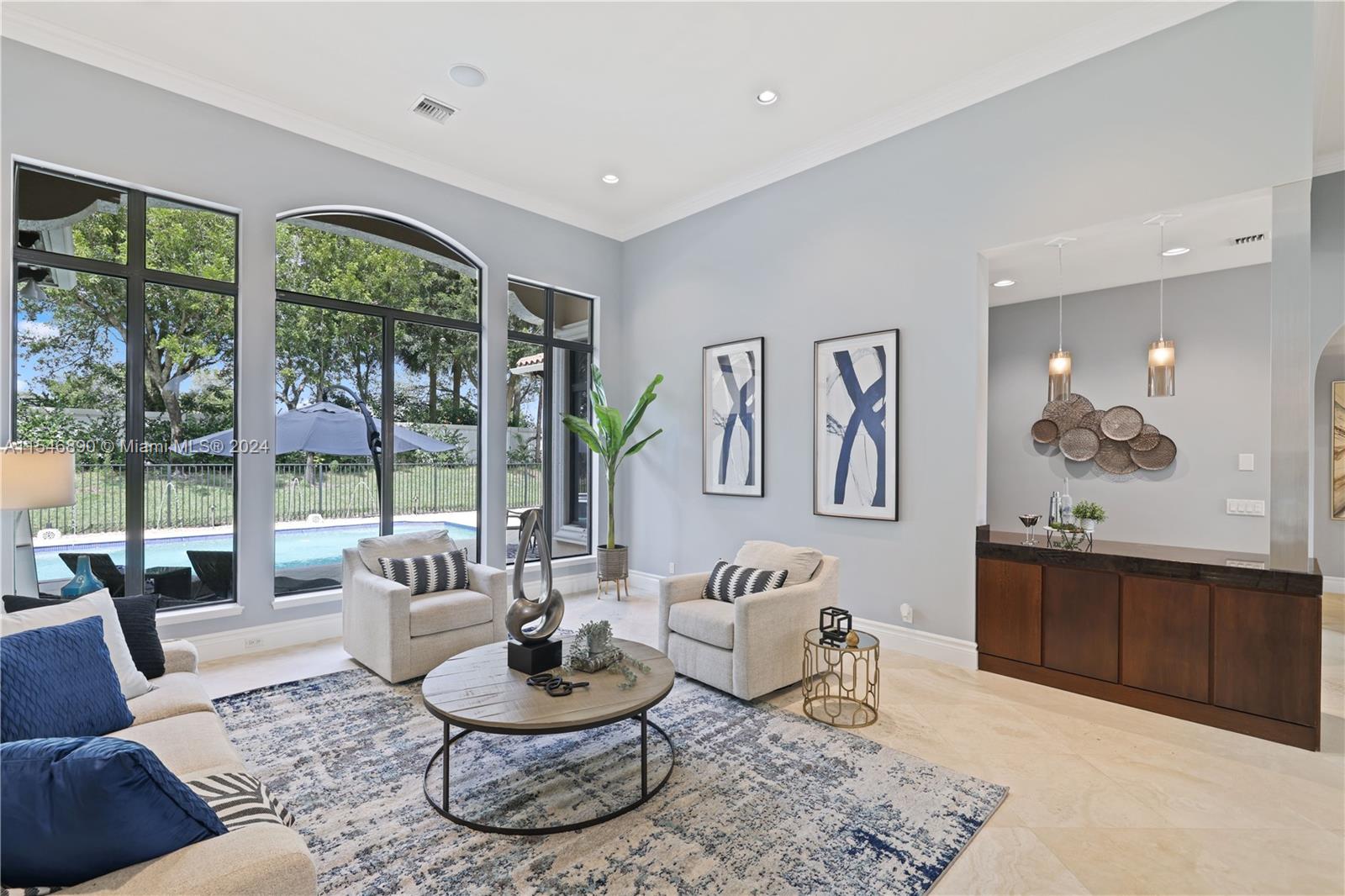 OAKS AT BOCA RATON 1 - Residential