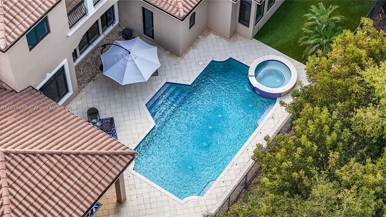 OAKS AT BOCA RATON 1 - Residential