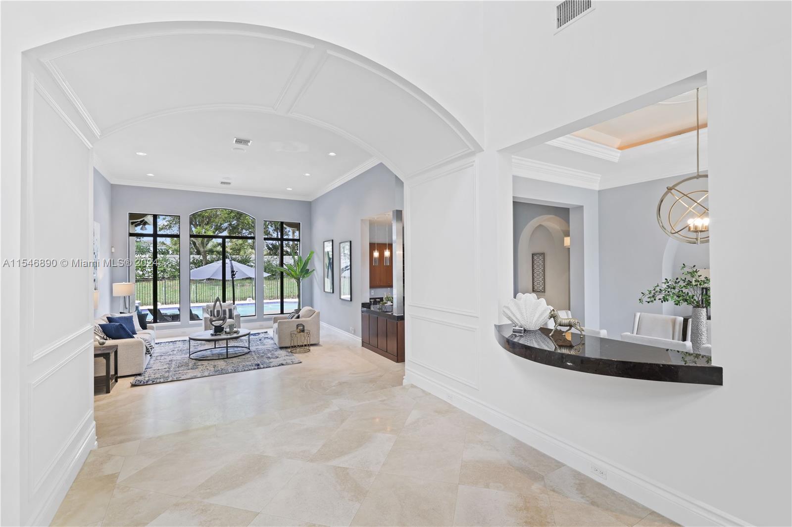 OAKS AT BOCA RATON 1 - Residential