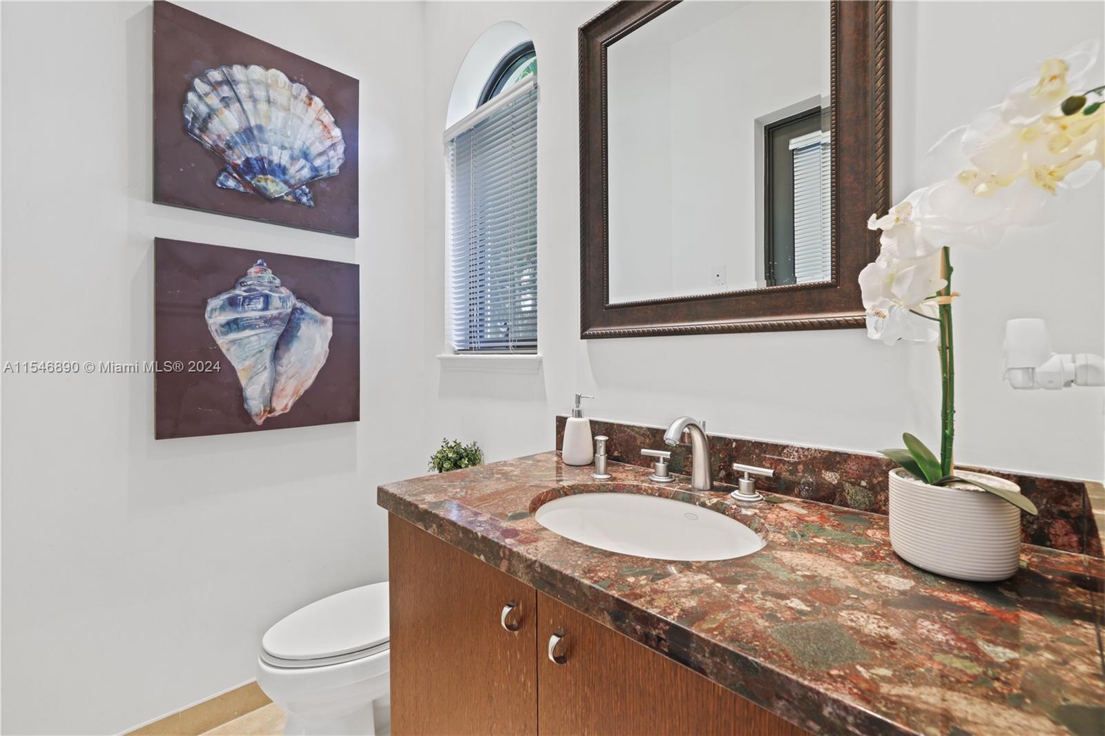 OAKS AT BOCA RATON 1 - Residential