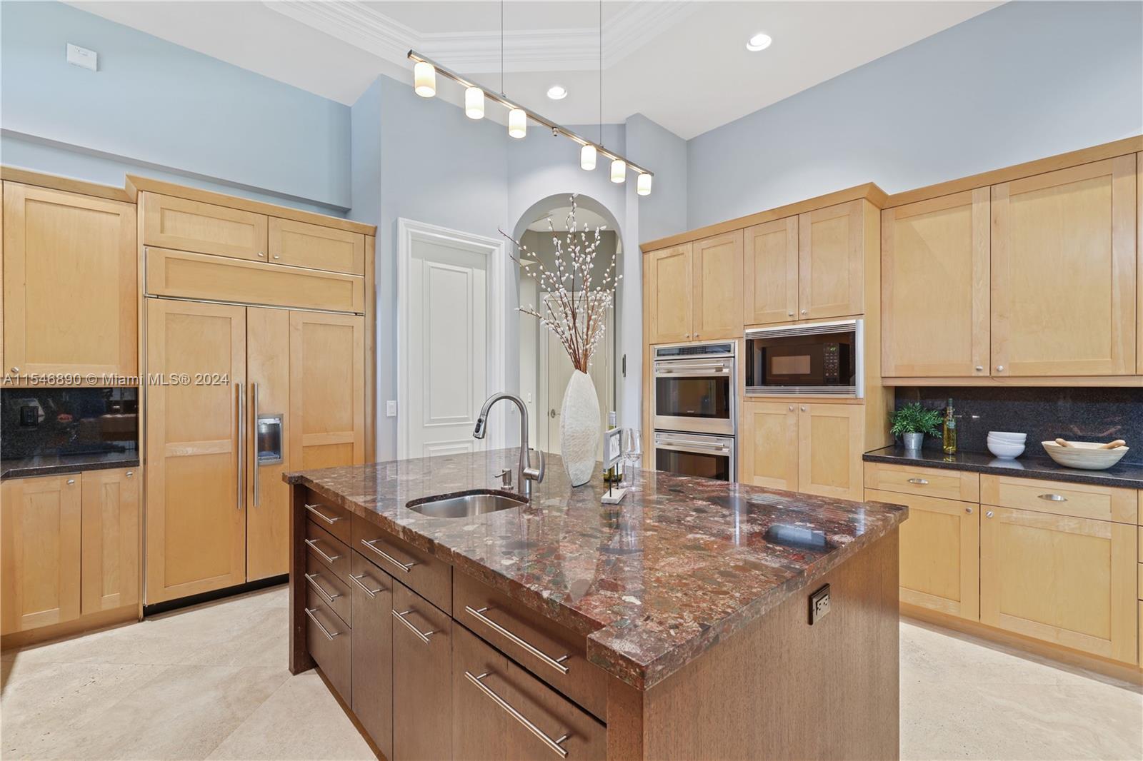 OAKS AT BOCA RATON 1 - Residential