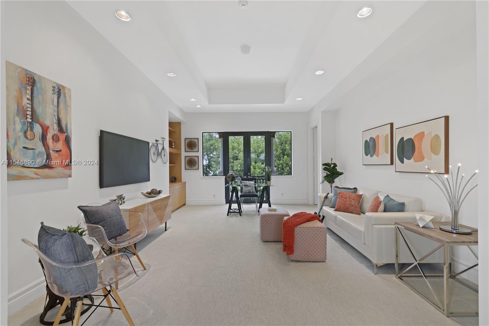 OAKS AT BOCA RATON 1 - Residential