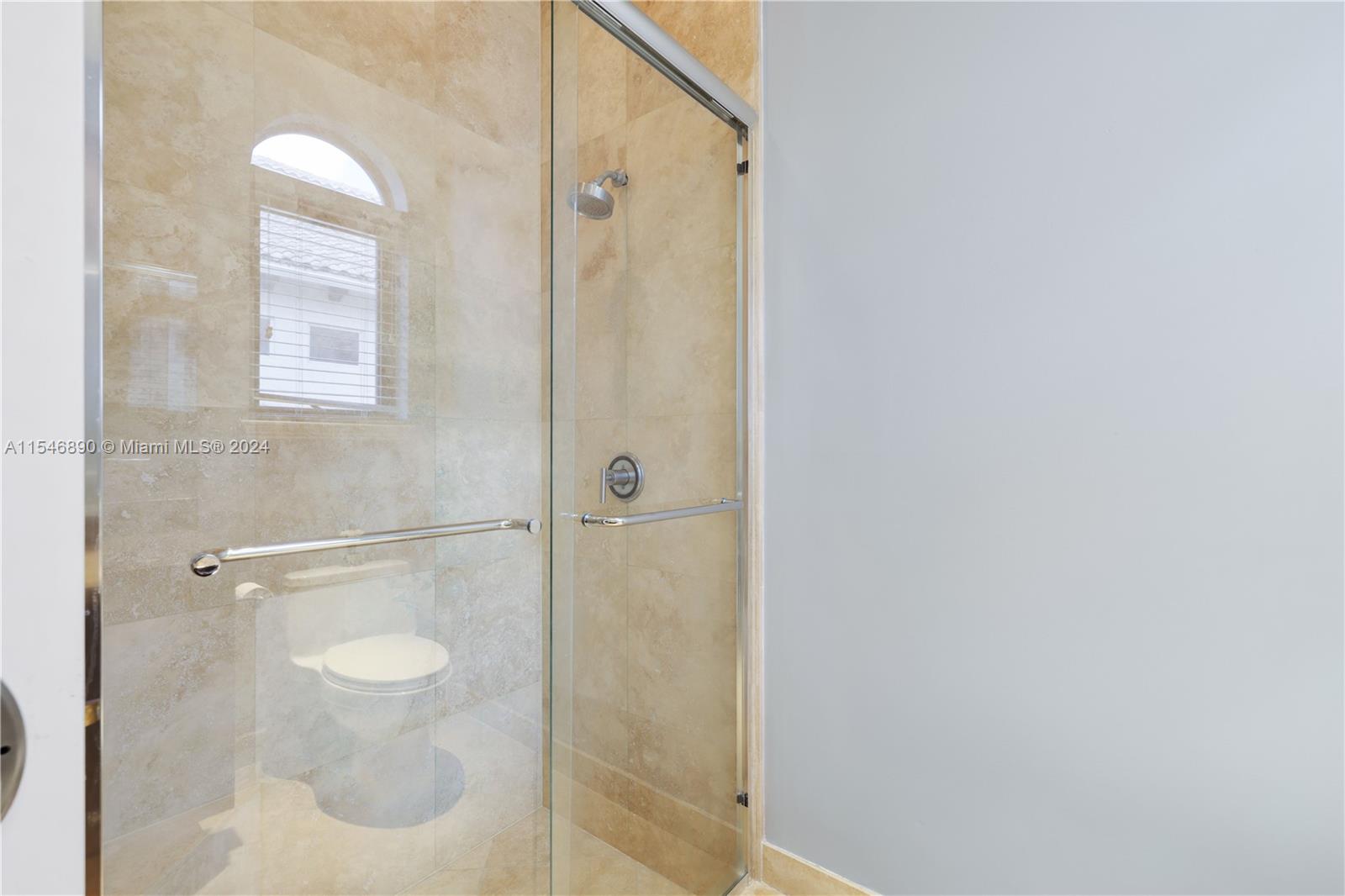 OAKS AT BOCA RATON 1 - Residential