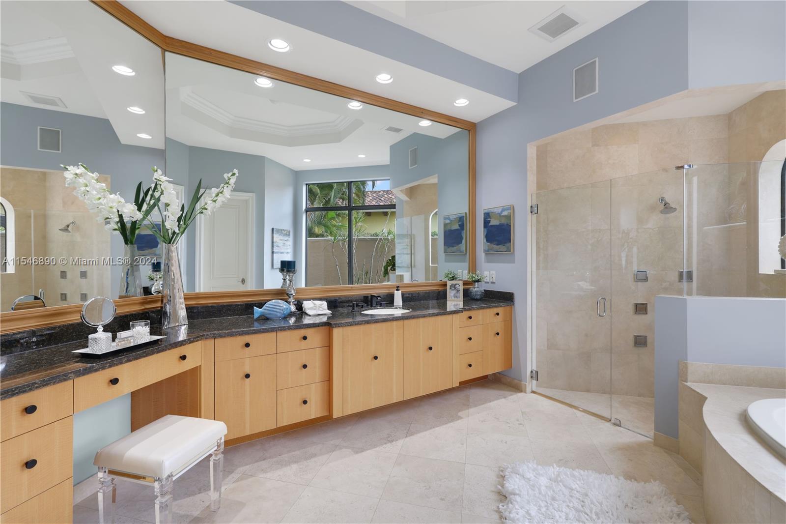 OAKS AT BOCA RATON 1 - Residential