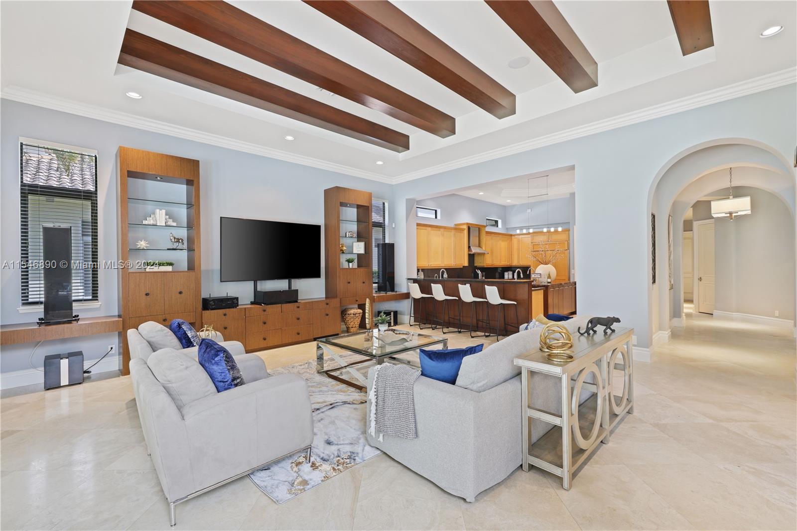 OAKS AT BOCA RATON 1 - Residential