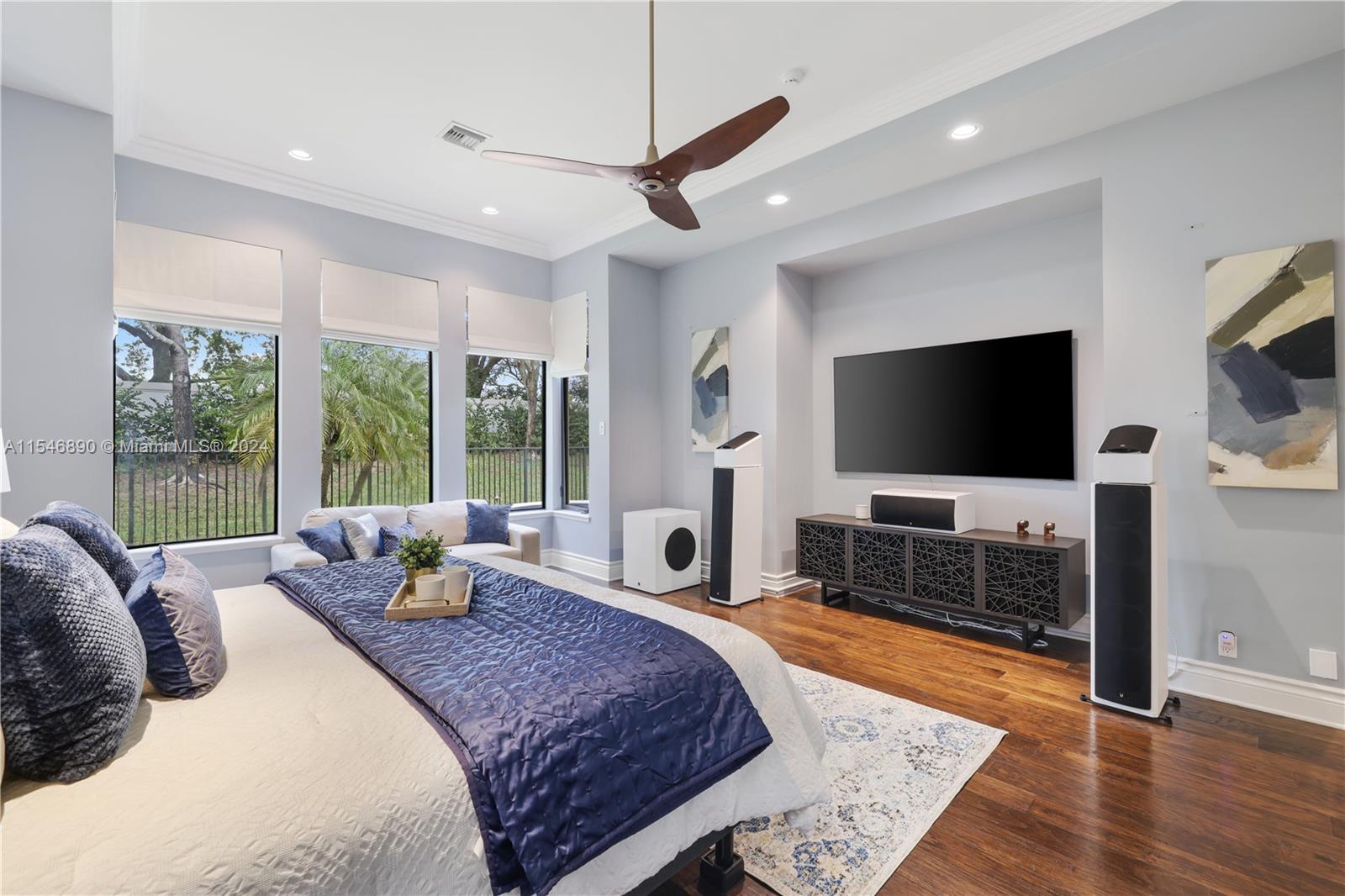 OAKS AT BOCA RATON 1 - Residential