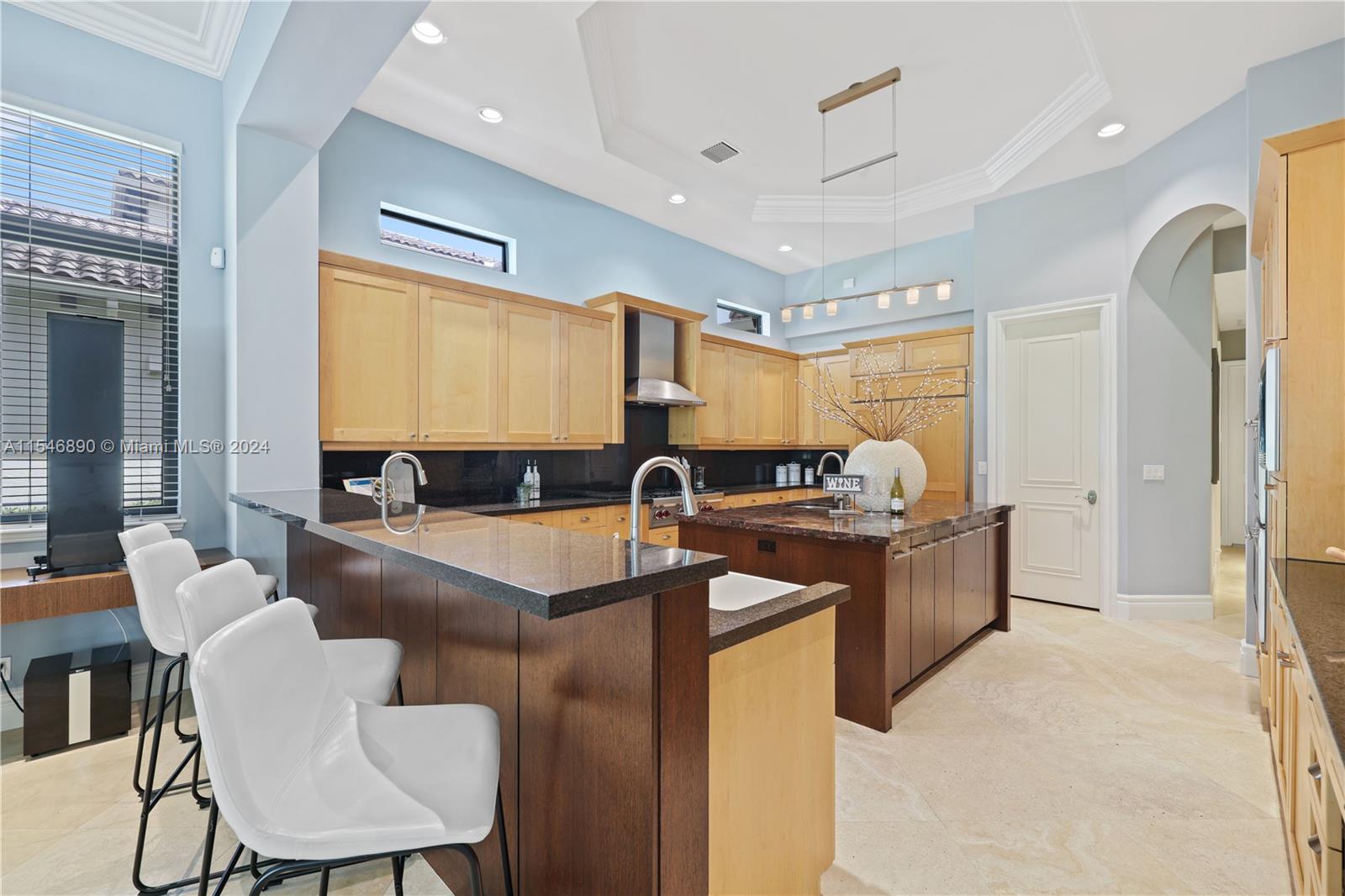 OAKS AT BOCA RATON 1 - Residential