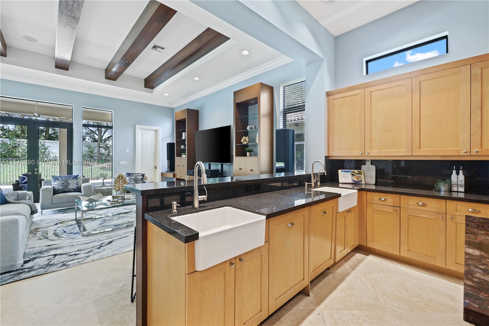 OAKS AT BOCA RATON 1 - Residential