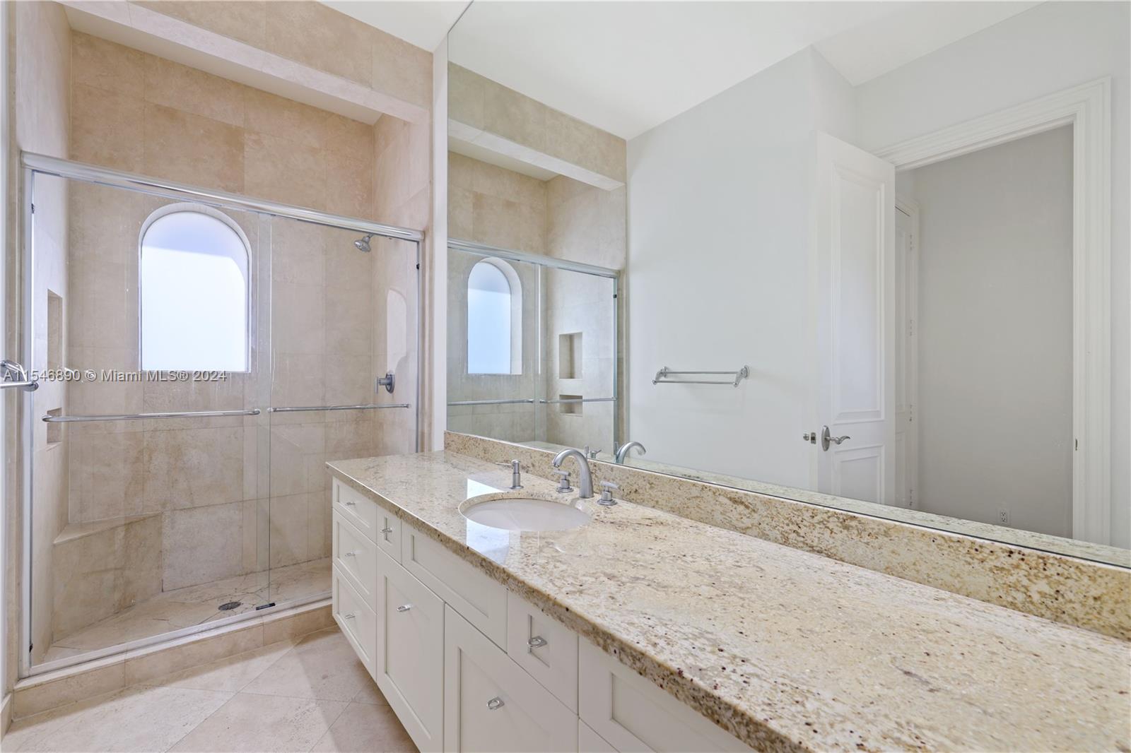 OAKS AT BOCA RATON 1 - Residential