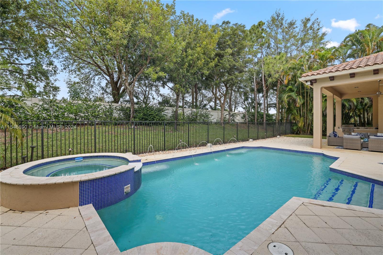 OAKS AT BOCA RATON 1 - Residential