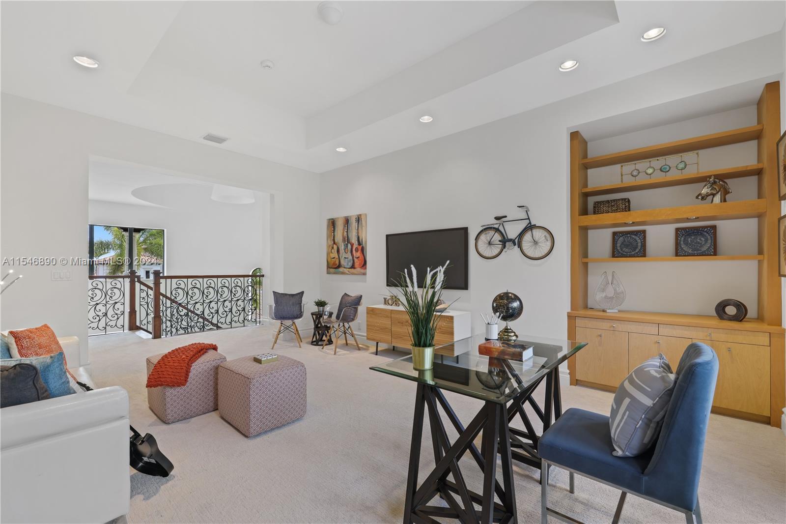 OAKS AT BOCA RATON 1 - Residential