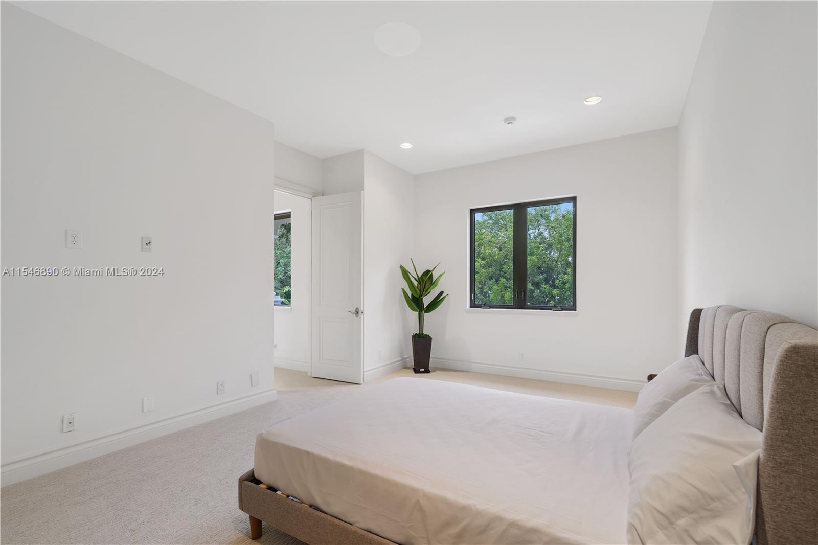 OAKS AT BOCA RATON 1 - Residential