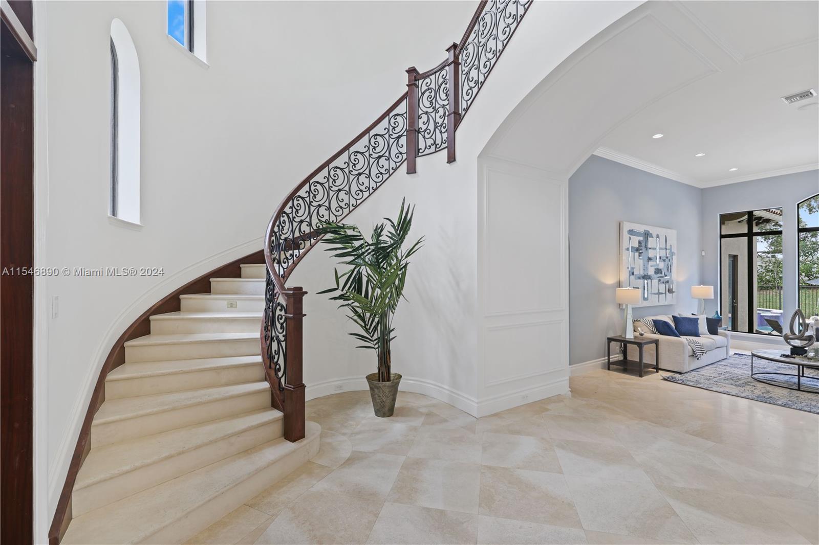 OAKS AT BOCA RATON 1 - Residential