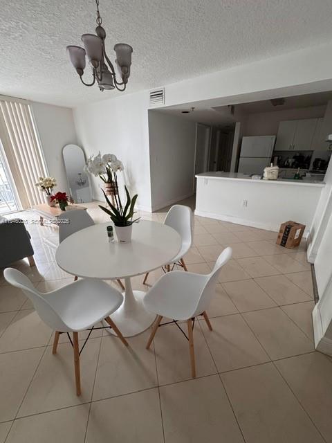 CASA GRANDE I TOWERS COND - Residential