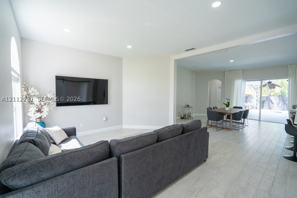 2461 Winfield