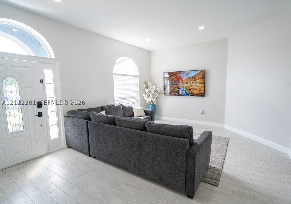 2461 Winfield