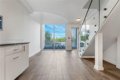 3339 Virginia St 339 Miami FL 33133