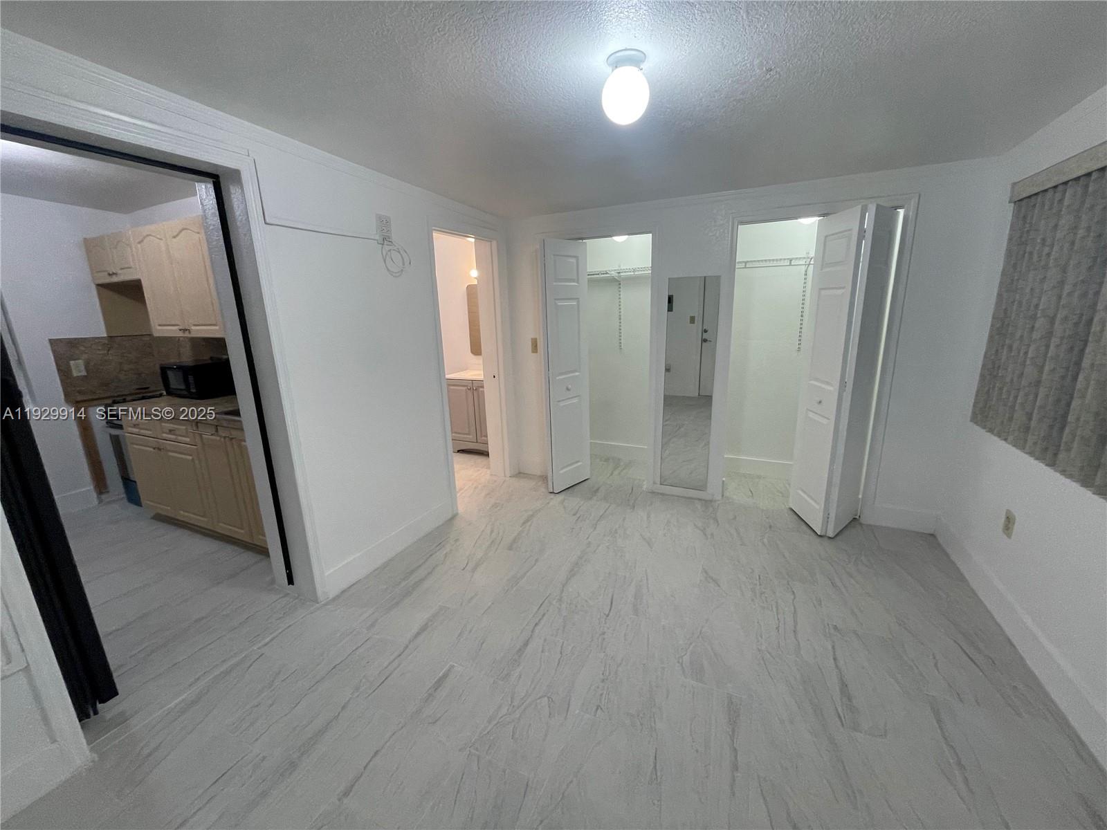 NORTH MIAMI HIGHLANDS - Residential Lease