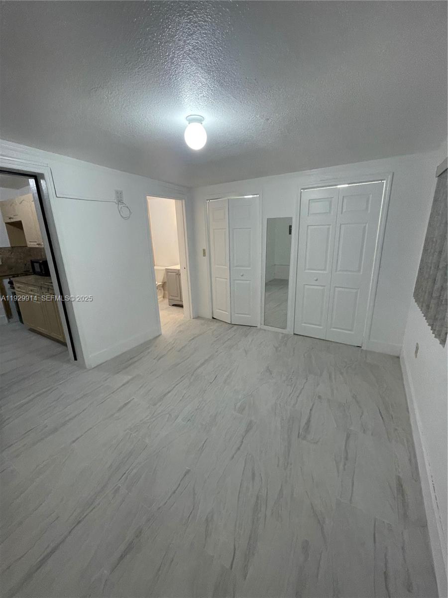 NORTH MIAMI HIGHLANDS - Residential Lease