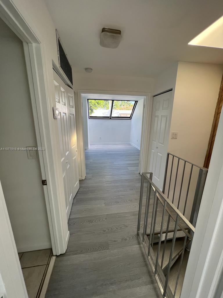 BRICKELLS FLAGLER - Residential Lease