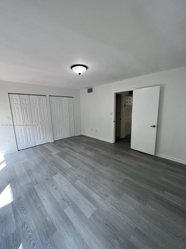 BRICKELLS FLAGLER - Residential Lease