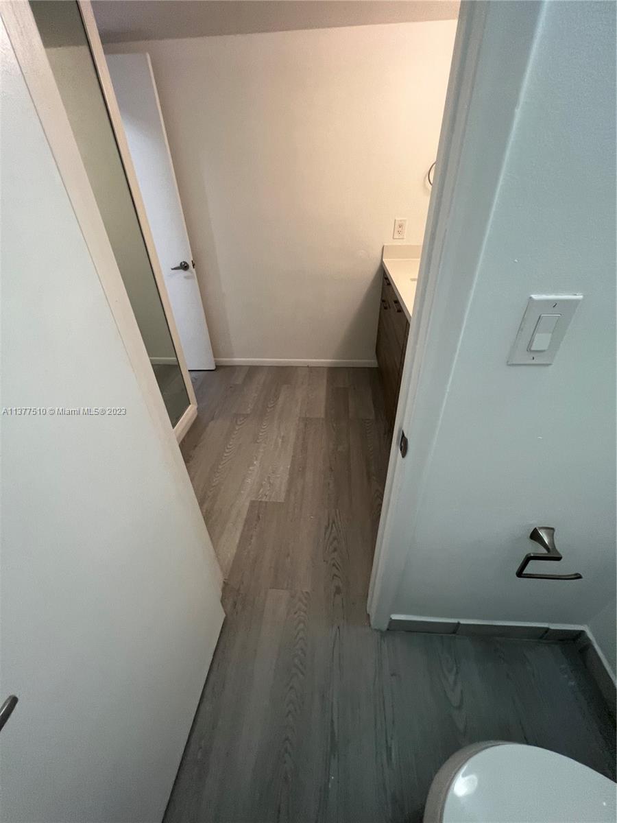 BRICKELLS FLAGLER - Residential Lease