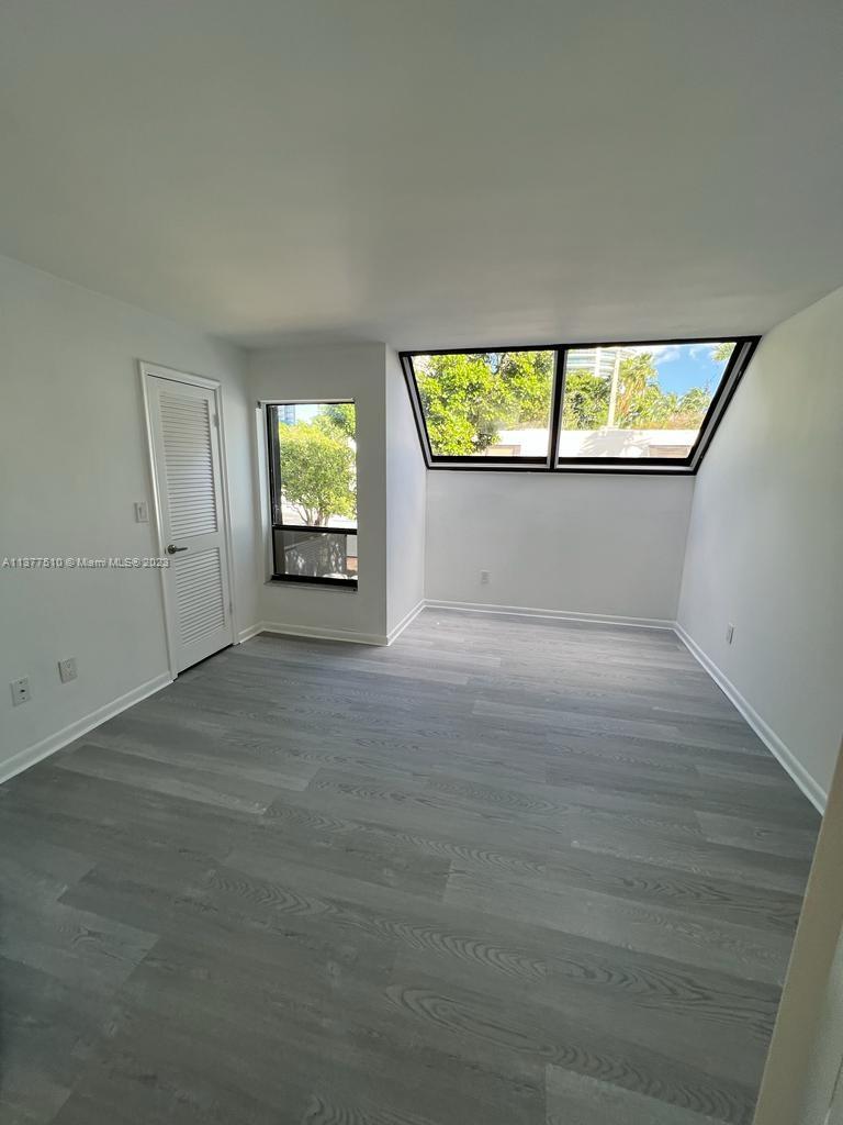 BRICKELLS FLAGLER - Residential Lease