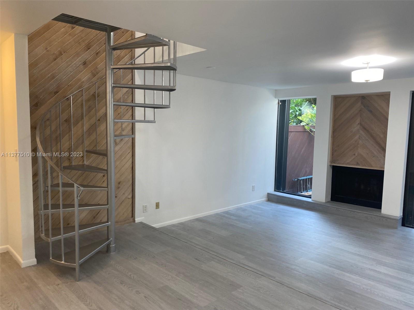 BRICKELLS FLAGLER - Residential Lease