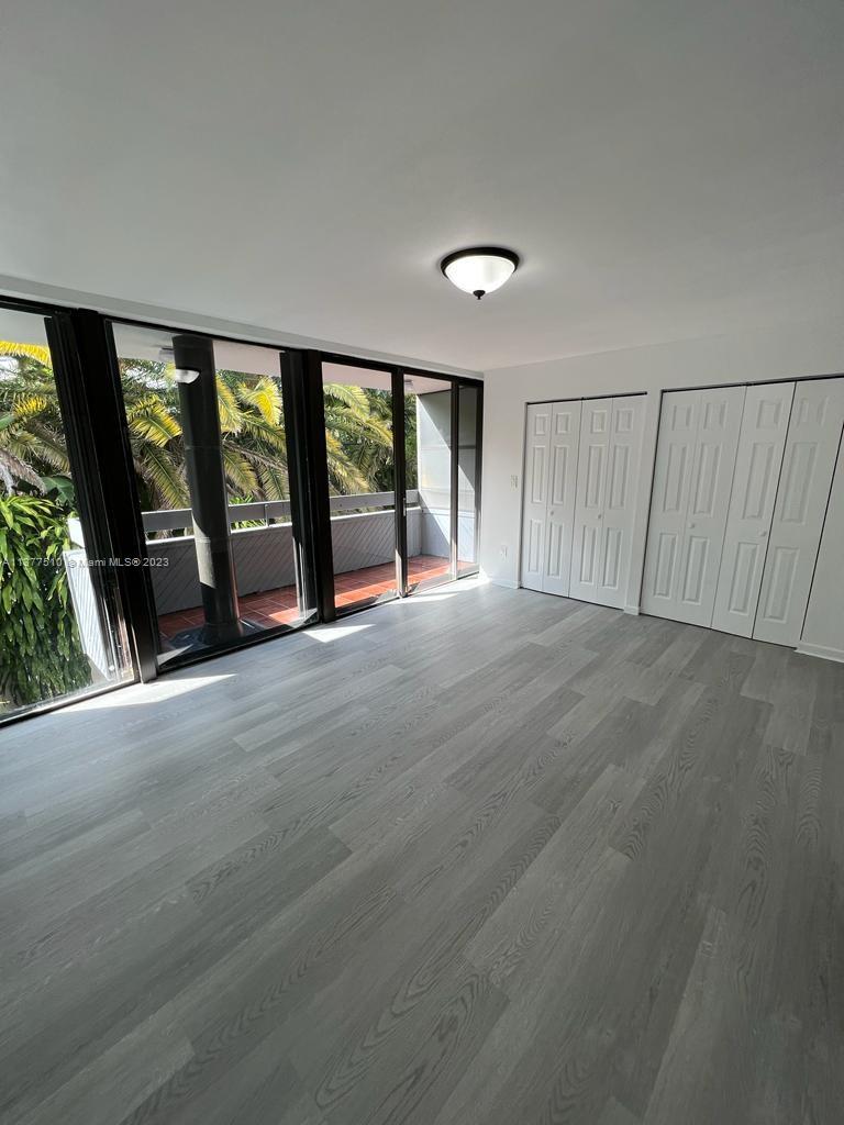 BRICKELLS FLAGLER - Residential Lease