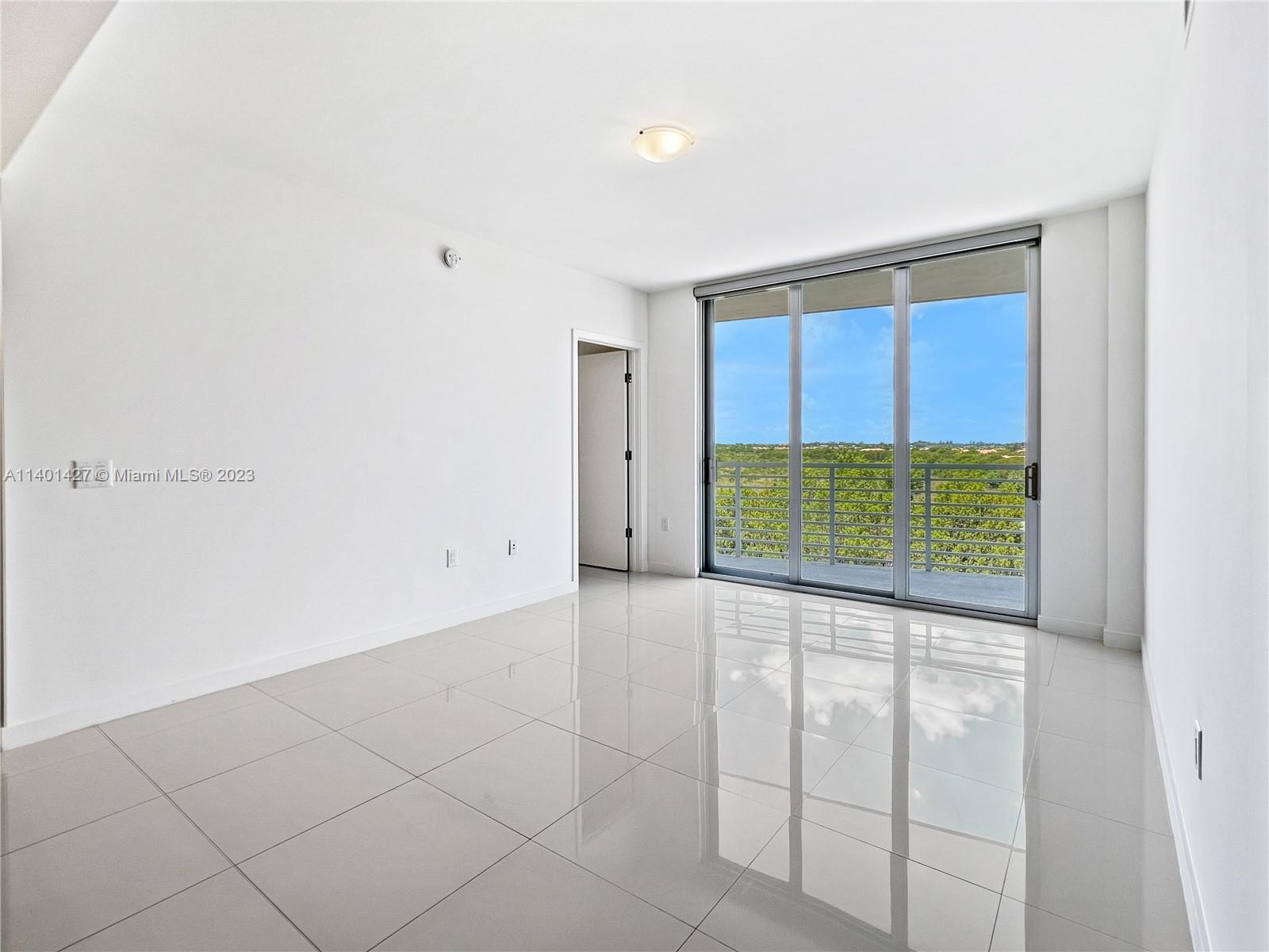 MIDTOWN DORAL CONDO 4 - Residential Lease