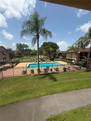 11213 SW 88TH ST, MIAMI, FL 33176 - Image c902c2a97d6d645ff06f4e15d6420f9a/2378854803