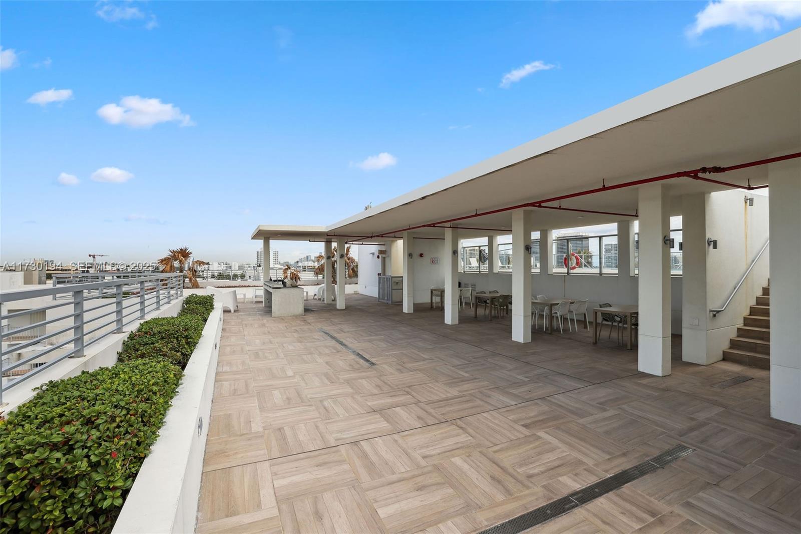 BAY HARBOR CLUB CONDO - Residential