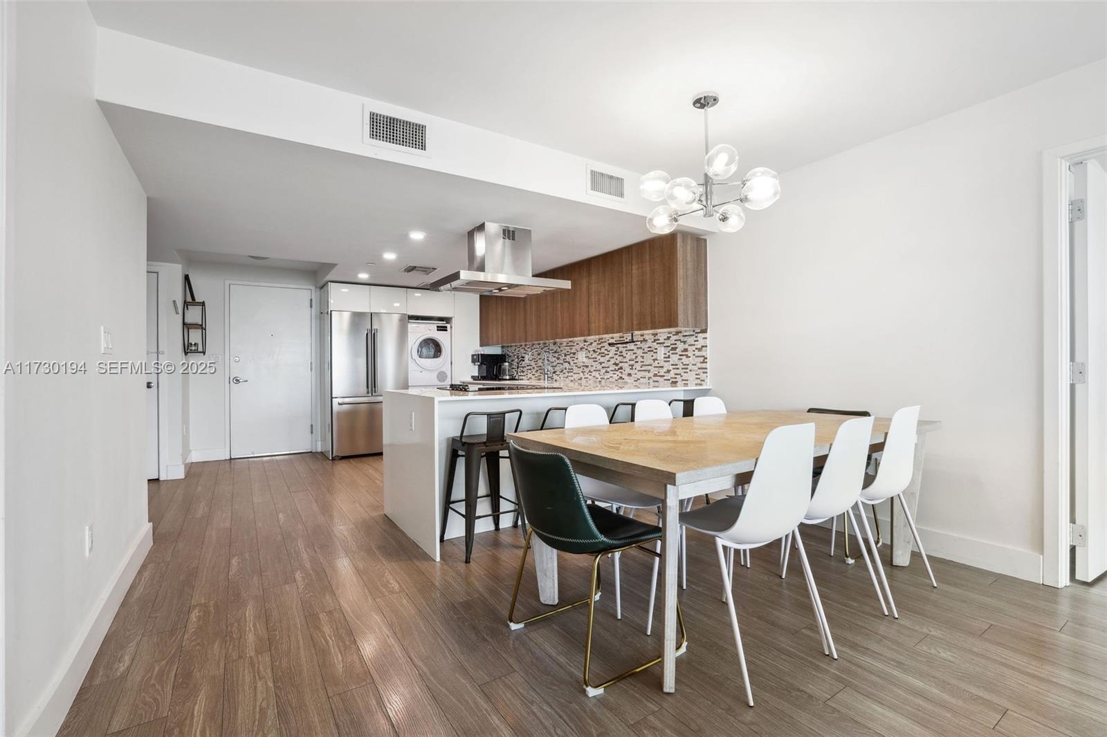 BAY HARBOR CLUB CONDO - Residential