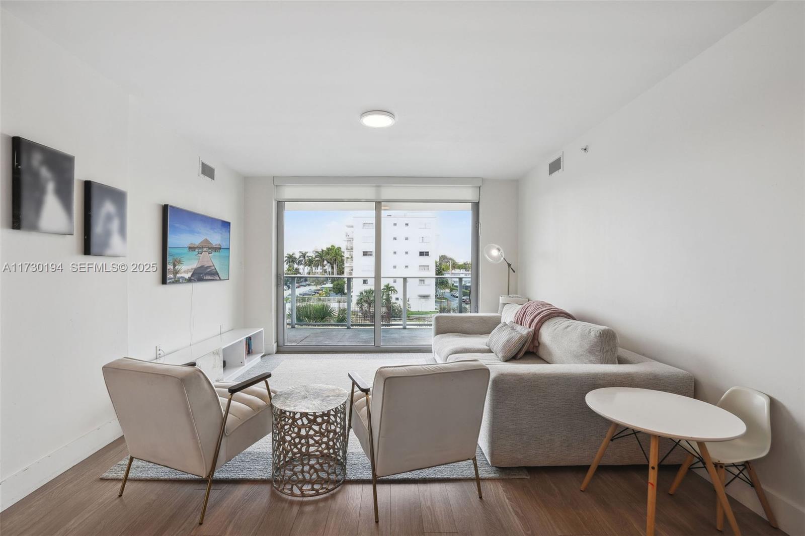 BAY HARBOR CLUB CONDO - Residential