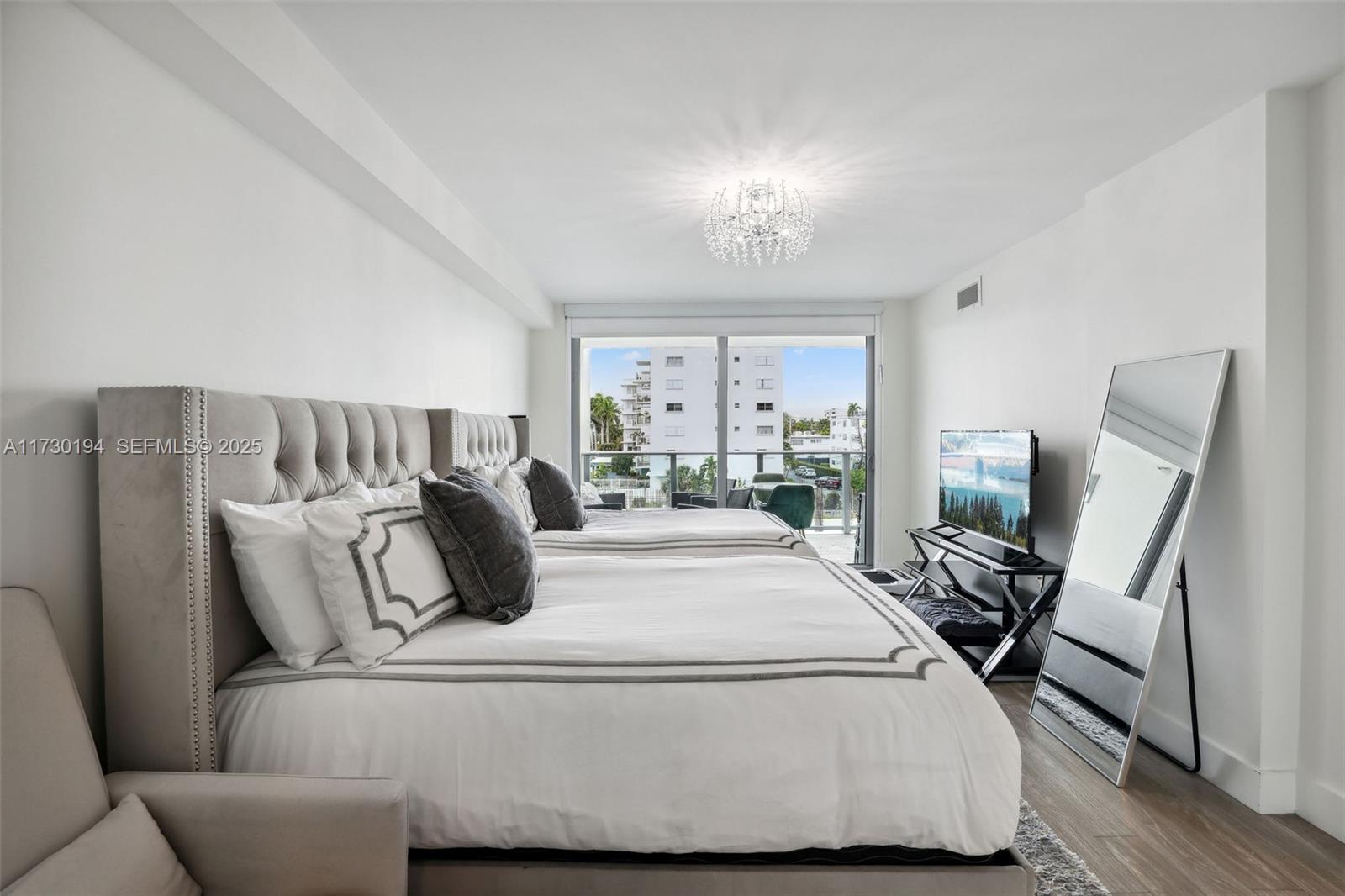 BAY HARBOR CLUB CONDO - Residential