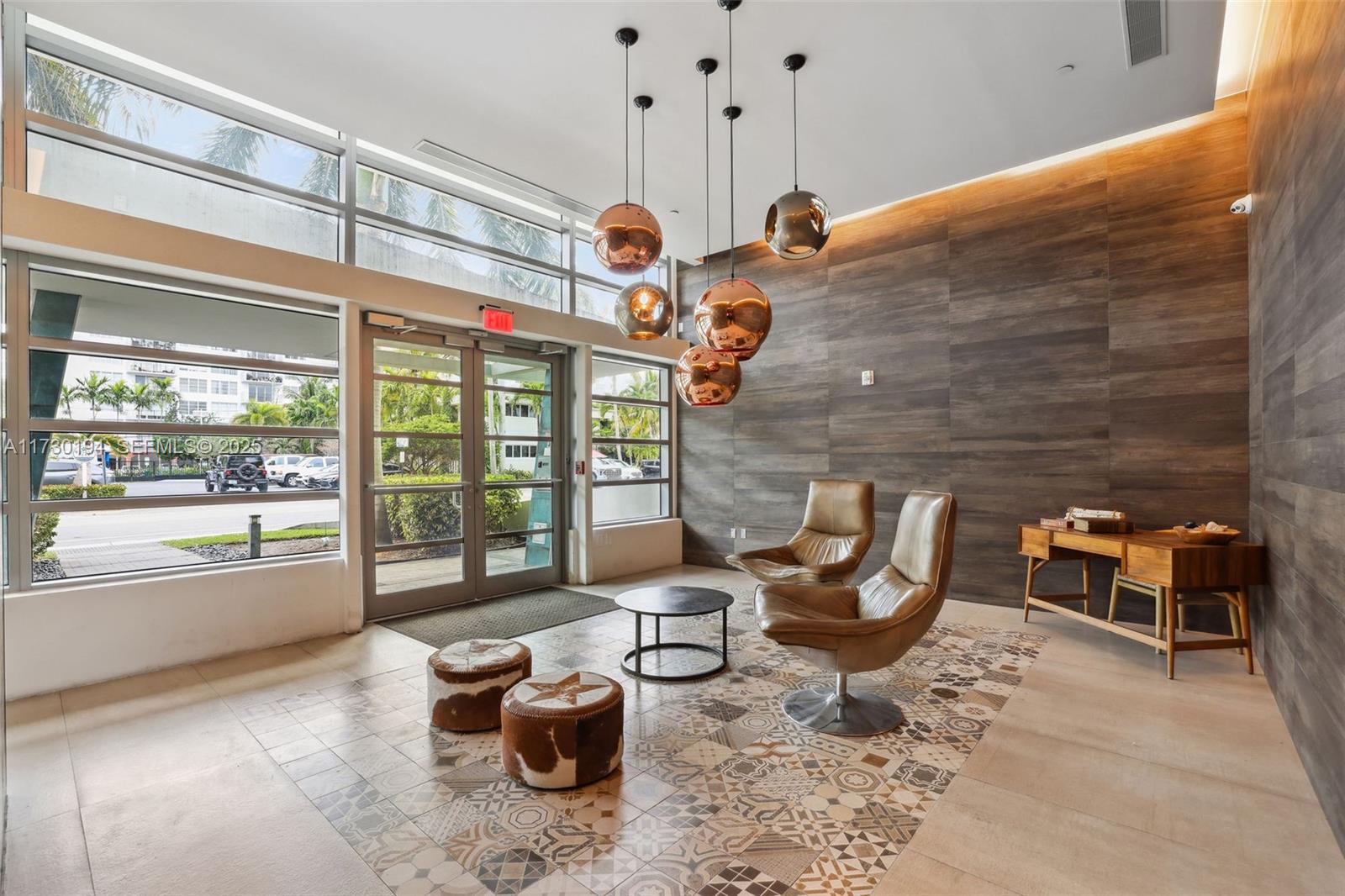 BAY HARBOR CLUB CONDO - Residential