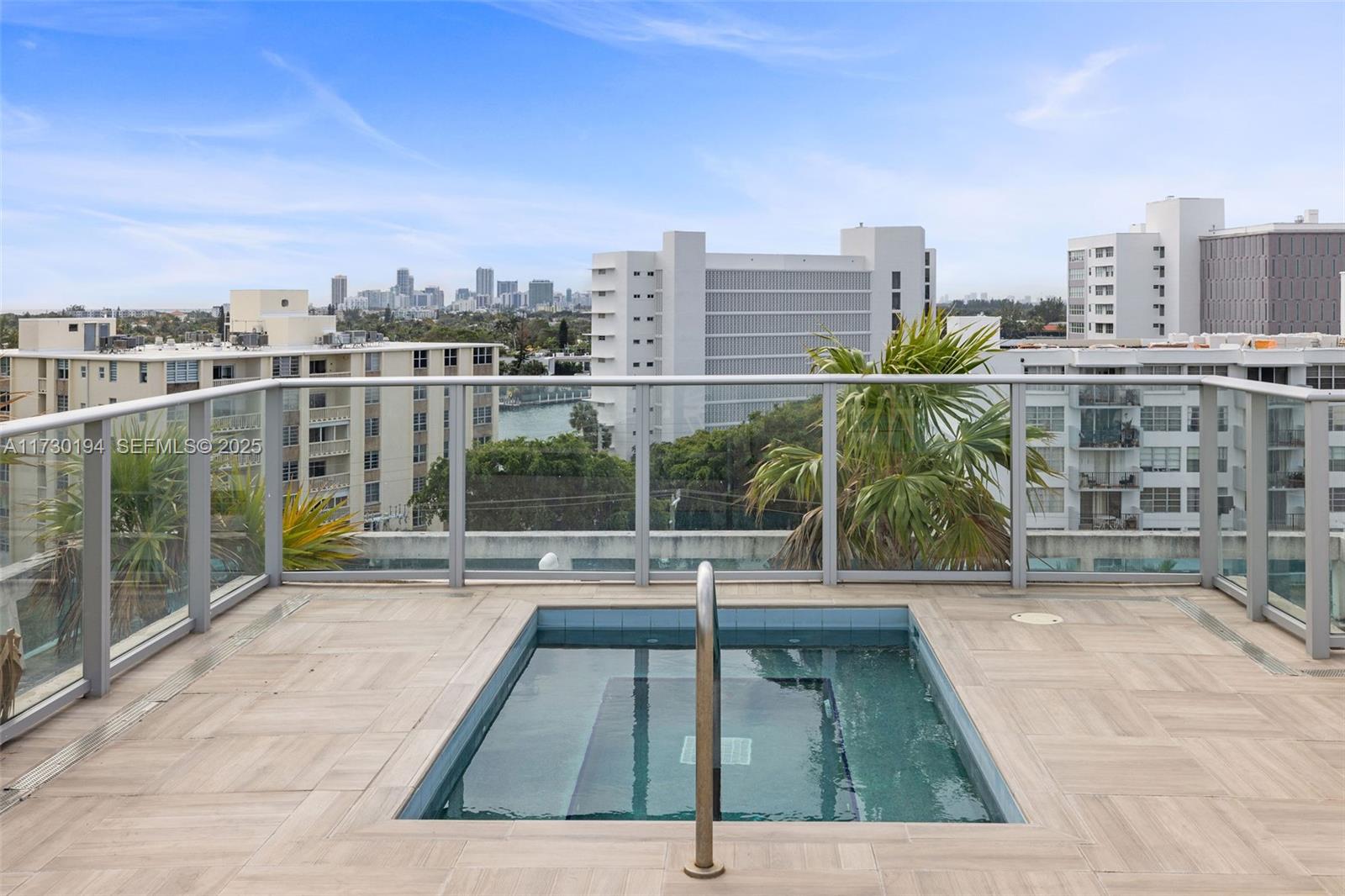 BAY HARBOR CLUB CONDO - Residential