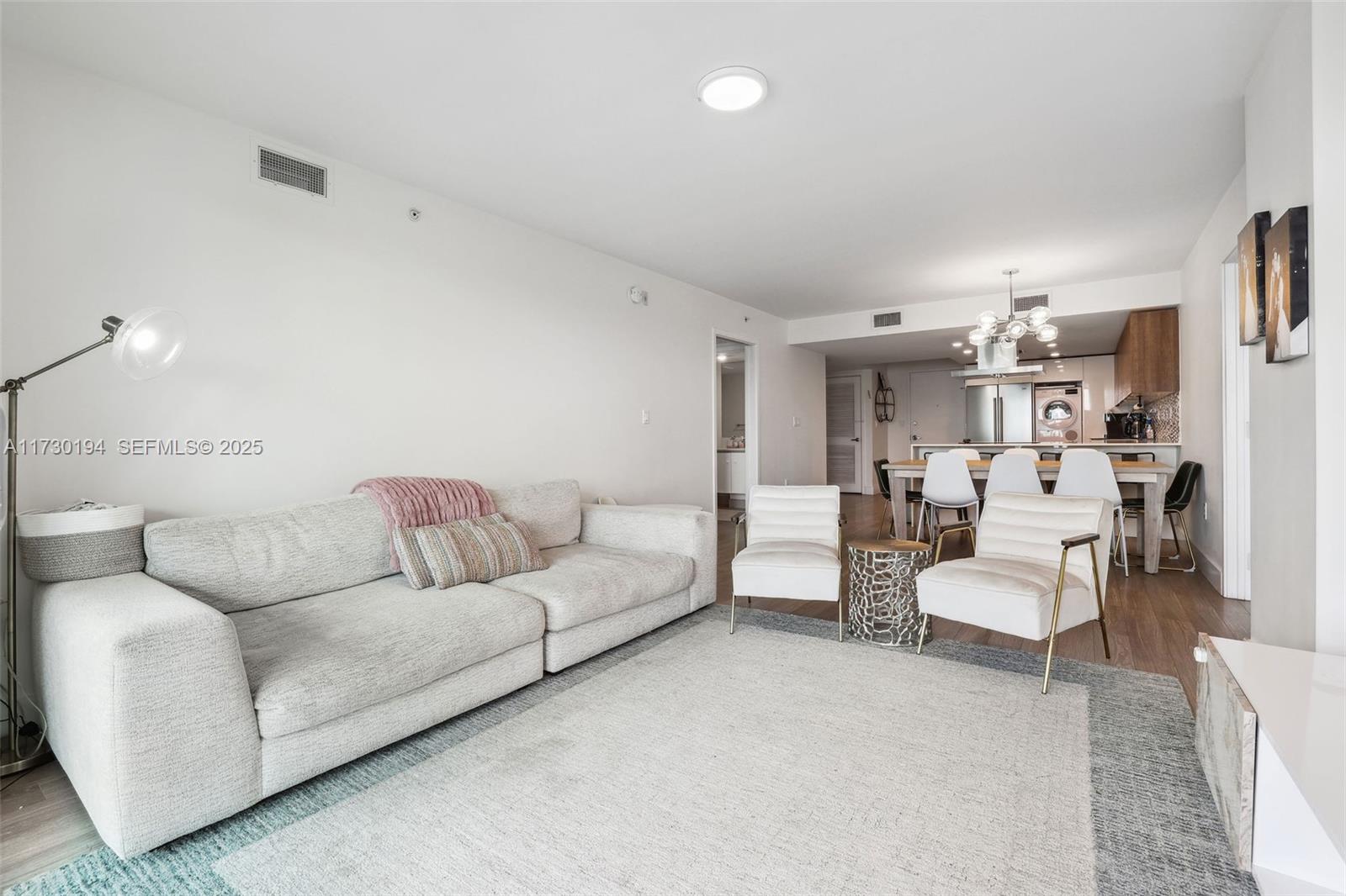 BAY HARBOR CLUB CONDO - Residential