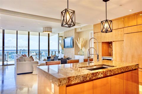 9701 Collins Ave 1605S Bal Harbour FL 33154