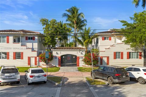 1203 Marseille Dr 21 Miami Beach FL 33141