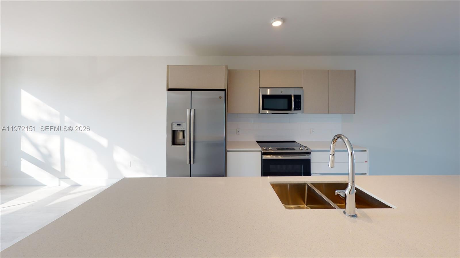 RIVERWOOD - Residential